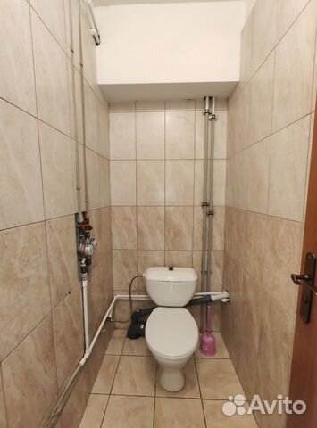 Помещение свободного назначения, 67 м² Помещение свободного назначения, 67 м²