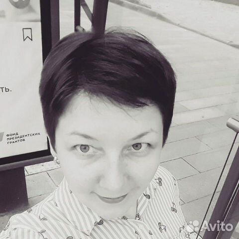 Повар х.ц Повар х.ц