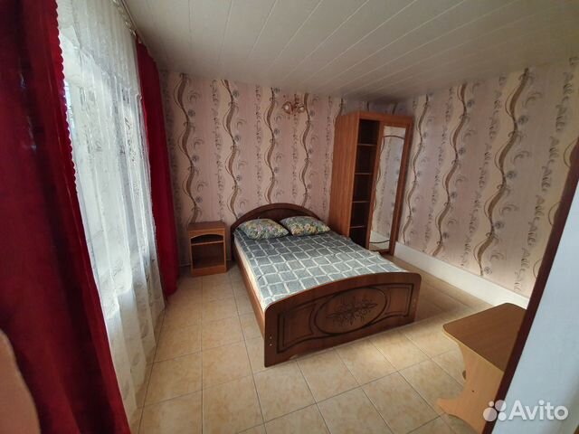 Комната 20 м² в 2-к, 1/1 эт. Комната 20 м² в 2-к, 1/1 эт.