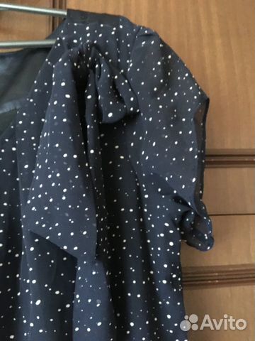 Платья в идеале