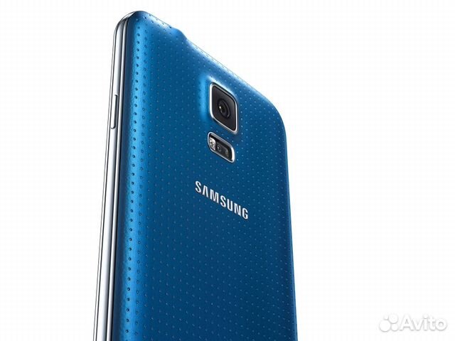 Samsung galaxy S5 Samsung galaxy S5