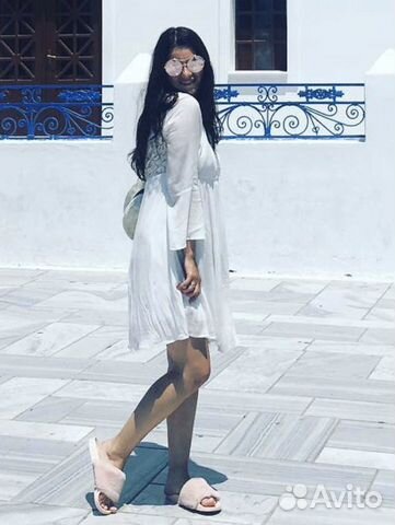 Платье Платье