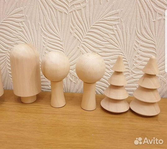 Деревянные игрушки Деревянные игрушки