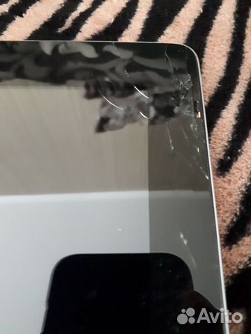 iPad 3 iPad 3