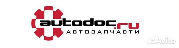 Автоэлектрик-диагност Автоэлектрик-диагност