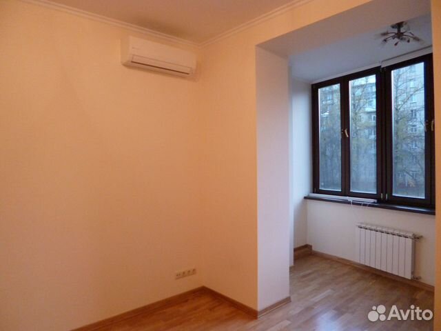 3-к квартира, 90 м², 2/11 эт. 3-к квартира, 90 м², 2/11 эт.