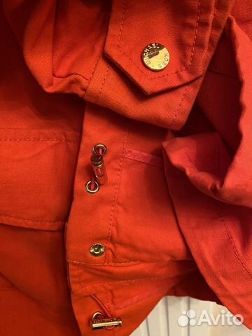 Пальто Alice M и легкое пальто,Michael Kors Пальто Alice M и легкое пальто,Michael Kors