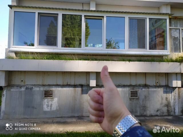 Окна пластиковые окна Окна пластиковые окна
