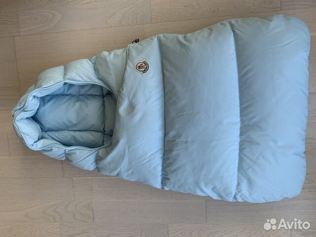 Конверт Moncler Конверт Moncler