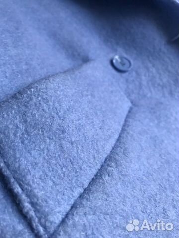 Пальто Пальто