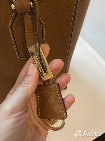 Сумка Michael Kors Сумка Michael Kors