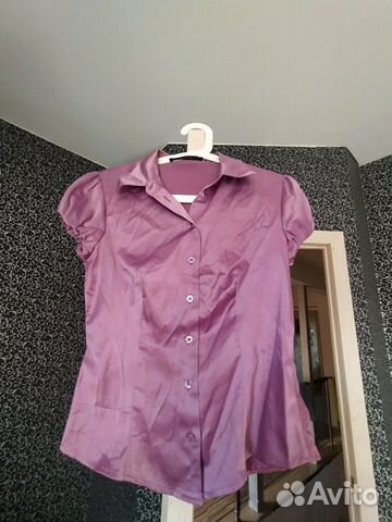 Атласные женские блузки Атласные женские блузки