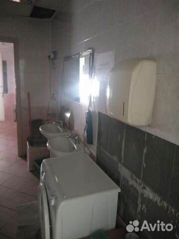 Сдам офисное помещение, 100.0 м²