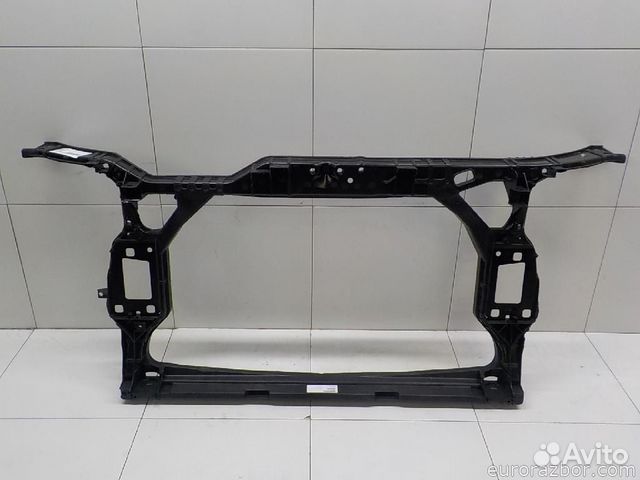 Панель передняя Audi Ауди A1 3 4 5 6 7 8 Q3 Q5 Q7 Панель передняя Audi Ауди A1 3 4 5 6 7 8 Q3 Q5 Q7