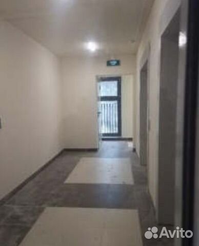 2-к квартира, 53.2 м², 12/14 эт.