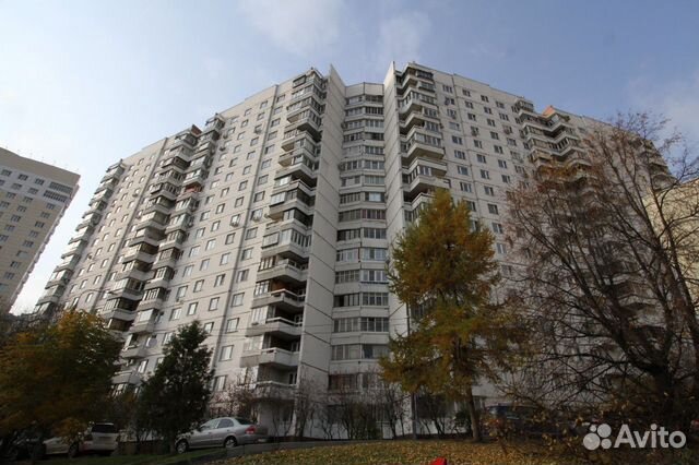 5-к квартира, 142 м², 11/17 эт. 5-к квартира, 142 м², 11/17 эт.