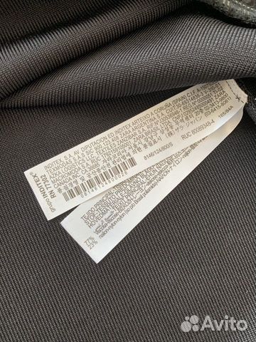 Платье Zara, S Платье Zara, S