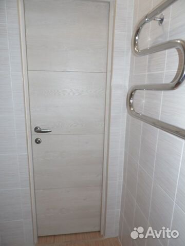 1-к квартира, 38 м², 2/16 эт.