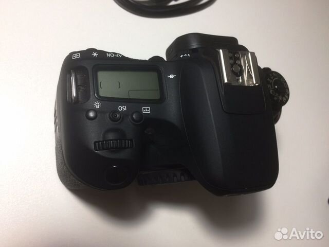 Canon eos 77d + canon 17-55mm 2.8 + canon 50mm 1.4