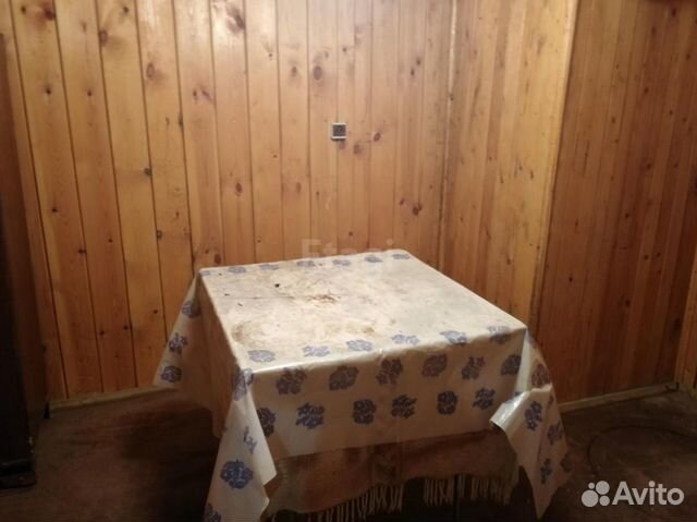 30 м² в Брянске>Гараж, > 30 м²