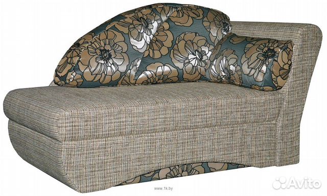 Тахта Тахта