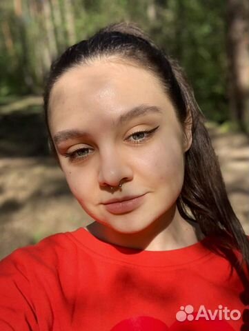 Администратор/менеджер/call-центр/ассистент Администратор/менеджер/call-центр/ассистент