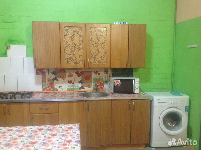 улица дзержинского дом 8 кокошкино. купить 1к комнатную квартиру на лавочкина волгоградской до 3 млн. 3. гостиницы кокошкино. сниму квартиру без посредников кокошкино.