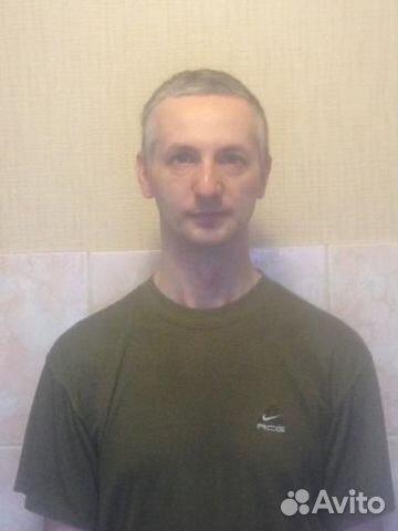 Грузчик,Комлектовщик Грузчик,Комлектовщик