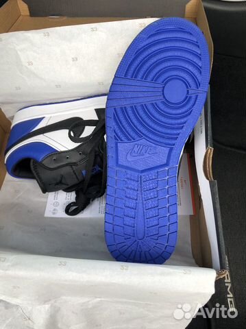 Nike Air Jordan Nike Air Jordan