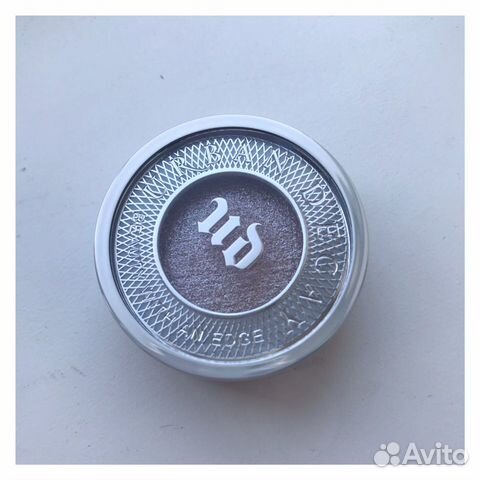 Тени для век Urban Decay Space cowboy Тени для век Urban Decay Space cowboy