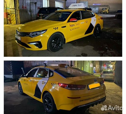 Оклейка авто Оклейка авто