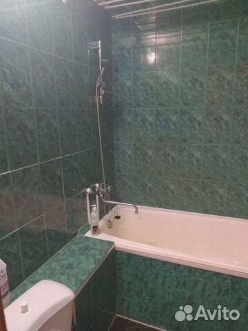2-к квартира, 45.4 м², 3/5 эт. 2-к квартира, 45.4 м², 3/5 эт.