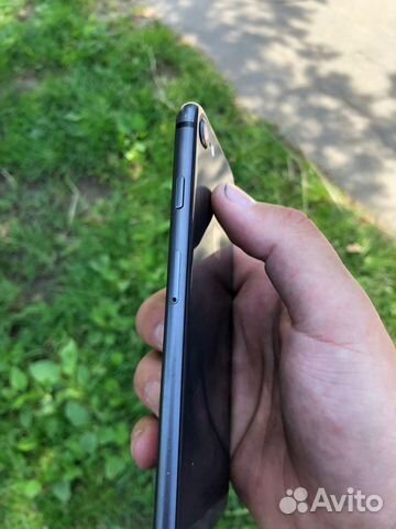 iPhone 8 64g iPhone 8 64g