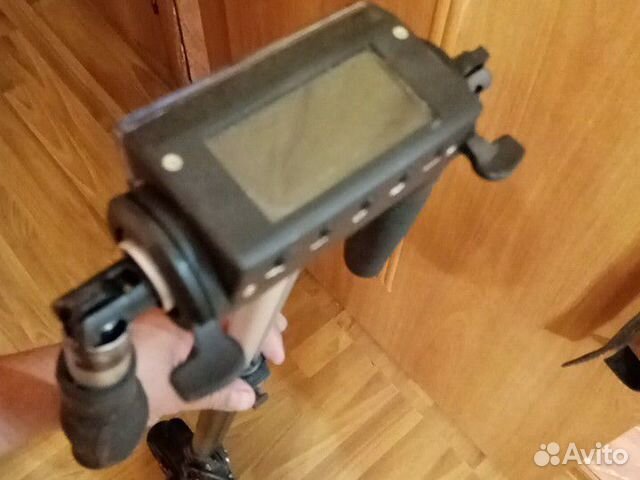 Самокат взрослый Самокат взрослый