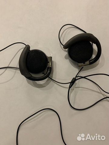 Наушники Philips Наушники Philips