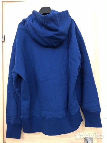 Толстовка Tommy Jeans Толстовка Tommy Jeans