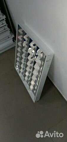 Светильник потолочный Светильник потолочный