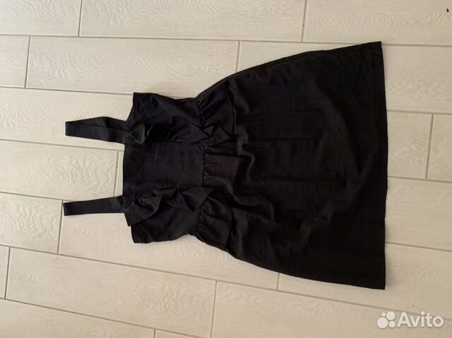 Вещи пакетом Платье Юбка Брюки