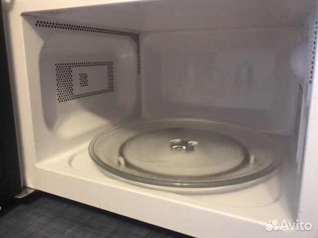 Микроволновая печь Gorenje MMO 20 mwii Микроволновая печь Gorenje MMO 20 mwii
