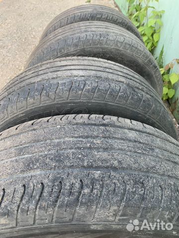 Hankook optimo k415 225/60 r17 Hankook optimo k415 225/60 r17