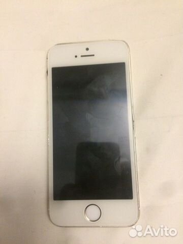 Телефон iPhone Телефон iPhone