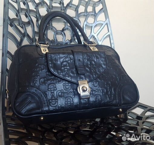 Сумка бренд gucci кожа италия оригинал Сумка бренд gucci кожа италия оригинал