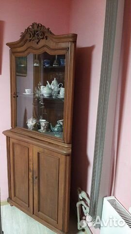 Старинные,антикварные горки, тумбочки, этажерки Старинные,антикварные горки, тумбочки, этажерки