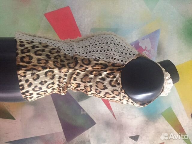 Cavalli Cavalli
