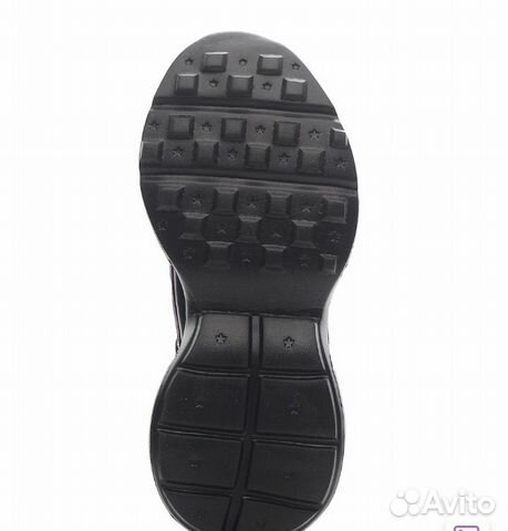 Кроссовки zenden active Кроссовки zenden active