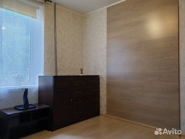 Комната 13 м² в 3-к, 1/14 эт.