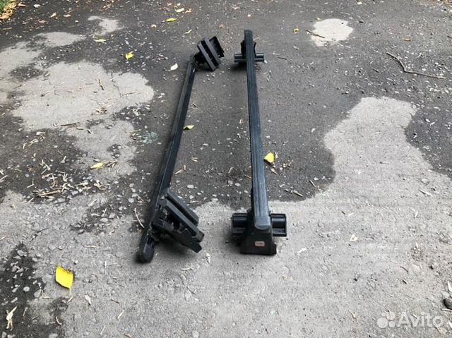 Багажник на крышу Шевроле лачети Багажник на крышу Шевроле лачети