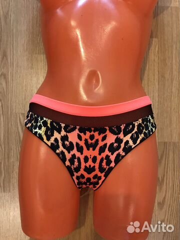 Трусы agent provocateur Трусы agent provocateur