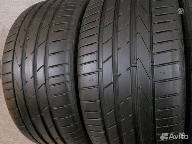 285 35 22 Hankook Ventus S1 Evo 2 R22 111q 285 35 22 Hankook Ventus S1 Evo 2 R22 111q