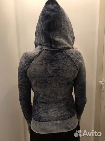 Armani Exchange худи Armani Exchange худи
